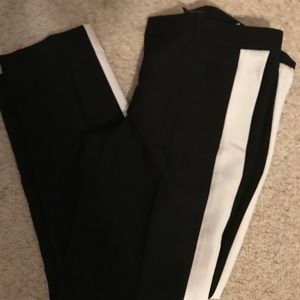 Banana republic slacks